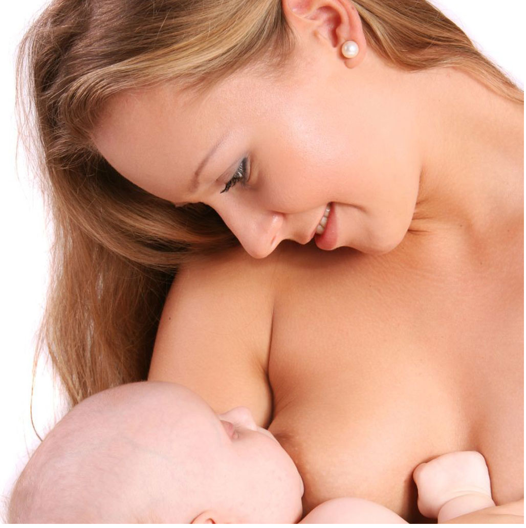 грудь для женщин детей фото 55