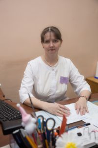 поликлиника детская на загородном 29 телефон справочной. Смотреть фото поликлиника детская на загородном 29 телефон справочной. Смотреть картинку поликлиника детская на загородном 29 телефон справочной. Картинка про поликлиника детская на загородном 29 телефон справочной. Фото поликлиника детская на загородном 29 телефон справочной