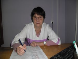 поликлиника детская на загородном 29 телефон справочной. Смотреть фото поликлиника детская на загородном 29 телефон справочной. Смотреть картинку поликлиника детская на загородном 29 телефон справочной. Картинка про поликлиника детская на загородном 29 телефон справочной. Фото поликлиника детская на загородном 29 телефон справочной