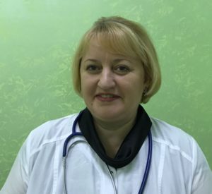 поликлиника детская на загородном 29 телефон справочной. Смотреть фото поликлиника детская на загородном 29 телефон справочной. Смотреть картинку поликлиника детская на загородном 29 телефон справочной. Картинка про поликлиника детская на загородном 29 телефон справочной. Фото поликлиника детская на загородном 29 телефон справочной