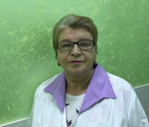 поликлиника детская на загородном 29 телефон справочной. Смотреть фото поликлиника детская на загородном 29 телефон справочной. Смотреть картинку поликлиника детская на загородном 29 телефон справочной. Картинка про поликлиника детская на загородном 29 телефон справочной. Фото поликлиника детская на загородном 29 телефон справочной