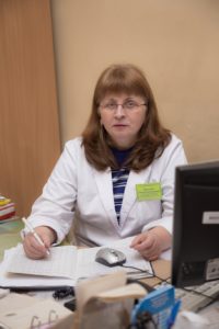 поликлиника детская на загородном 29 телефон справочной. Смотреть фото поликлиника детская на загородном 29 телефон справочной. Смотреть картинку поликлиника детская на загородном 29 телефон справочной. Картинка про поликлиника детская на загородном 29 телефон справочной. Фото поликлиника детская на загородном 29 телефон справочной