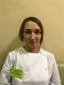поликлиника детская на загородном 29 телефон справочной. Смотреть фото поликлиника детская на загородном 29 телефон справочной. Смотреть картинку поликлиника детская на загородном 29 телефон справочной. Картинка про поликлиника детская на загородном 29 телефон справочной. Фото поликлиника детская на загородном 29 телефон справочной
