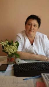 поликлиника детская на загородном 29 телефон справочной. Смотреть фото поликлиника детская на загородном 29 телефон справочной. Смотреть картинку поликлиника детская на загородном 29 телефон справочной. Картинка про поликлиника детская на загородном 29 телефон справочной. Фото поликлиника детская на загородном 29 телефон справочной