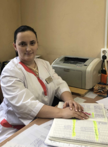 поликлиника детская на загородном 29 телефон справочной. Смотреть фото поликлиника детская на загородном 29 телефон справочной. Смотреть картинку поликлиника детская на загородном 29 телефон справочной. Картинка про поликлиника детская на загородном 29 телефон справочной. Фото поликлиника детская на загородном 29 телефон справочной