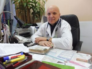 поликлиника детская на загородном 29 телефон справочной. Смотреть фото поликлиника детская на загородном 29 телефон справочной. Смотреть картинку поликлиника детская на загородном 29 телефон справочной. Картинка про поликлиника детская на загородном 29 телефон справочной. Фото поликлиника детская на загородном 29 телефон справочной