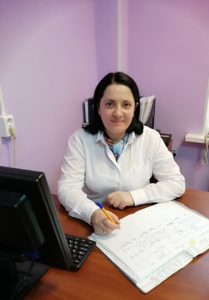 поликлиника детская на загородном 29 телефон справочной. Смотреть фото поликлиника детская на загородном 29 телефон справочной. Смотреть картинку поликлиника детская на загородном 29 телефон справочной. Картинка про поликлиника детская на загородном 29 телефон справочной. Фото поликлиника детская на загородном 29 телефон справочной