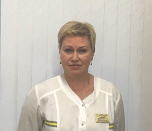 поликлиника детская на загородном 29 телефон справочной. Смотреть фото поликлиника детская на загородном 29 телефон справочной. Смотреть картинку поликлиника детская на загородном 29 телефон справочной. Картинка про поликлиника детская на загородном 29 телефон справочной. Фото поликлиника детская на загородном 29 телефон справочной